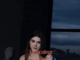 Engelcollinge