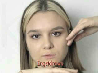 Engeldrews