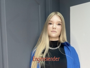 Engelellender