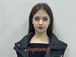 Engelfarleigh