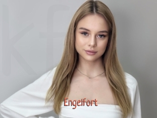 Engelfort