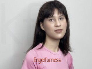 Engelfurness