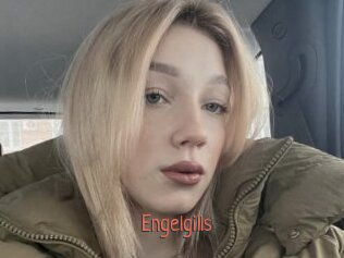 Engelgills
