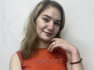 Engelgorbett