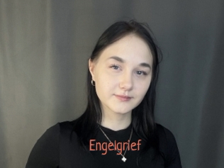engelgrief Kachou Fuzoku