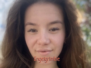 Engelgrimble