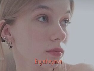 Engelheyman