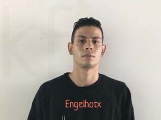 Engelhotx