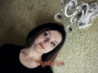 Engelhurrem