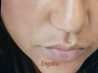 Engelina