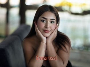 Enmarossi