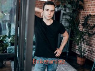 Enrikemartinez