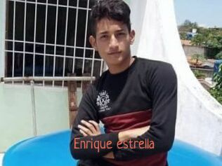Enrique_estrella