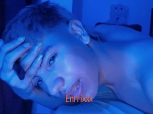 Enrrixxx