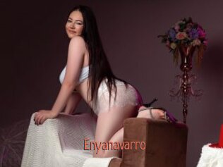 Enyanavarro