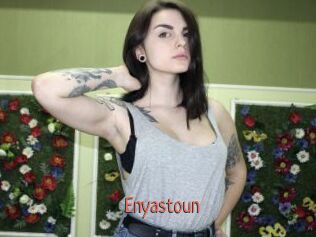 Enyastoun
