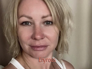 Enyrous
