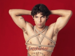 Enzohunter