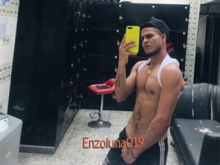 Enzoluna019