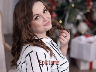 Episteme