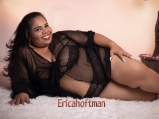 ericahoftman Kachou Fuzoku