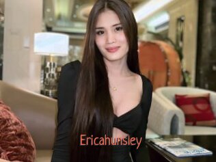 ericahunsley Kachou Fuzoku
