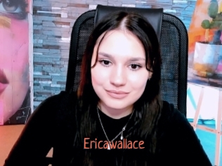 Ericawallace