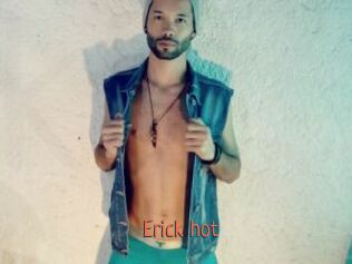 Erick_hot