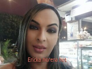 Ericka_morena_hot