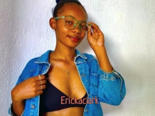 Erickaclark