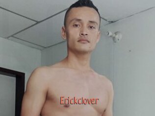Erickclover