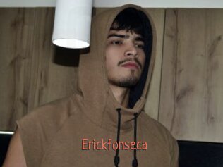 Erickfonseca