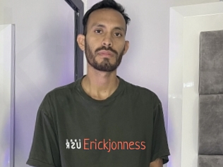 erickjonness Kachou Fuzoku