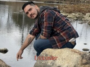 Ericksmiller