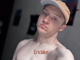 ericlake Kachou Fuzoku