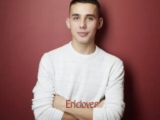 Ericlover