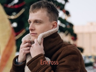 Ericross
