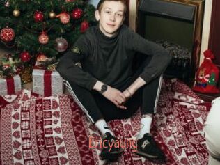 Ericyaung