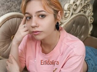 Eridalira