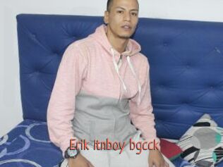 Erik_ltnboy_bgcck