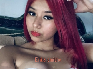 Erika_smithx
