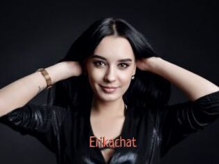 Erikachat
