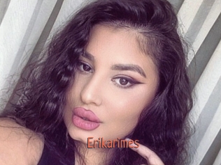 Erikarimes