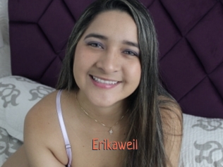 Erikaweil