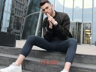Erikstar