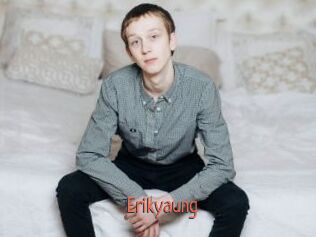 Erikyaung