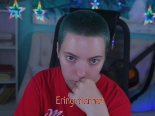 Eringutierrez
