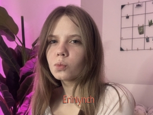 Erinlynch