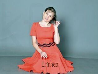 Erinnea