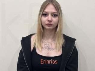 Erinrios